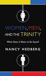 Women, Men, and the Trinity