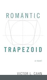 Romantic Trapezoid