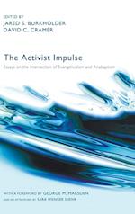 The Activist Impulse