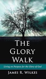 The Glory Walk