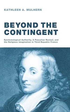 Beyond the Contingent