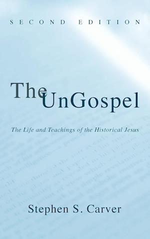 The Ungospel