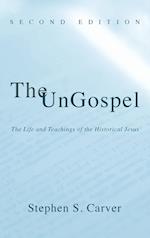 The Ungospel