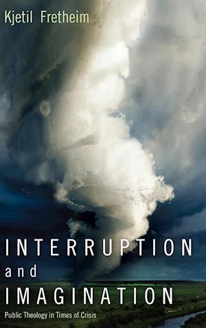 Interruption and Imagination