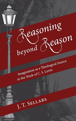 Reasoning beyond Reason