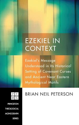 Ezekiel in Context