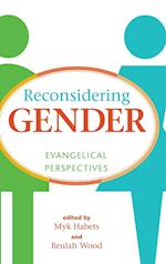 Reconsidering Gender