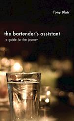 The Bartender's Assistant