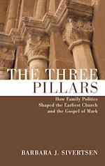 The Three Pillars