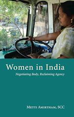 Women in India