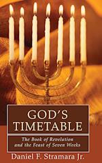 God's Timetable