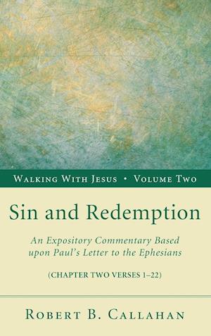 Sin and Redemption