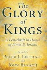 The Glory of Kings