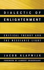 Dialectic of Enlightenment