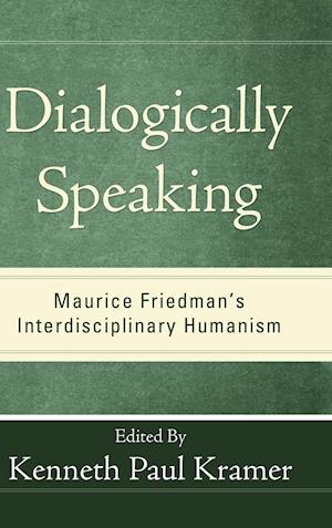 Dialogically Speaking