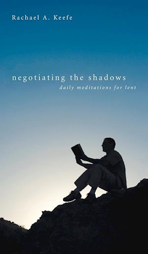 Negotiating the Shadows