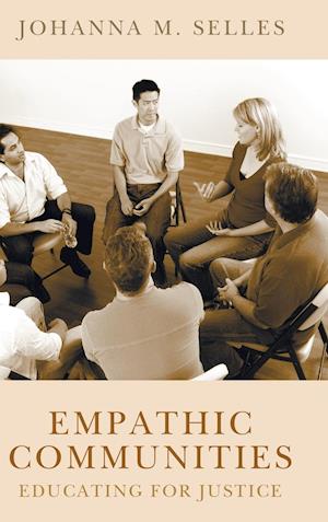 Empathic Communities