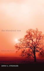 The Bloodred Tree