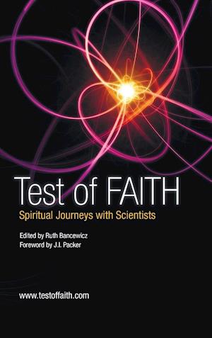 Test of Faith