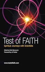 Test of Faith