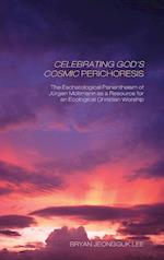 Celebrating God's Cosmic Perichoresis