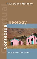 Contextual Theology