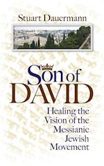 Son of David