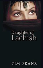 Daughter of Lachish