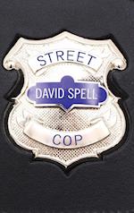 Street Cop