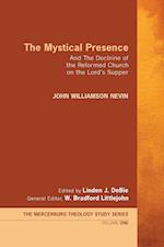 The Mystical Presence