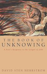 The Book of Unknowing