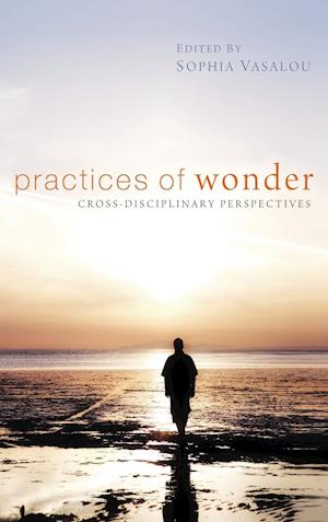 Practices of Wonder