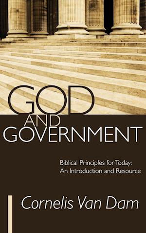 God and Government