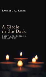 A Circle in the Dark