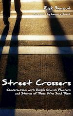 Street Crossers