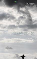 Through the Valley