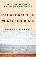 Pharaoh's Magicians