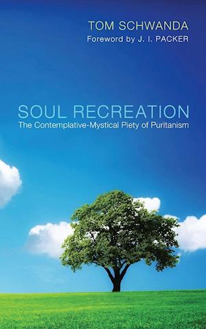 Soul Recreation