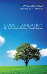 Soul Recreation