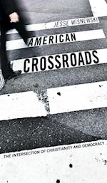 American Crossroads