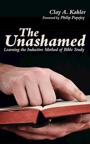 The Unashamed