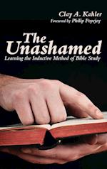 The Unashamed