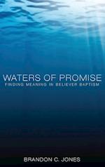 Waters of Promise