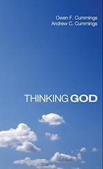 Thinking God