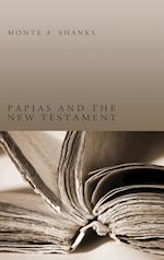 Papias and the New Testament