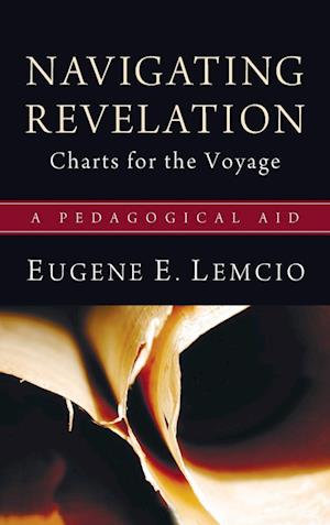 Navigating Revelation