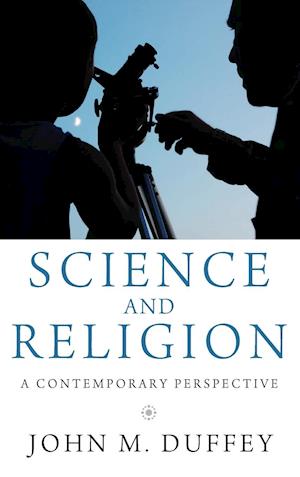 Science and Religion