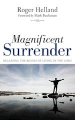 Magnificent Surrender