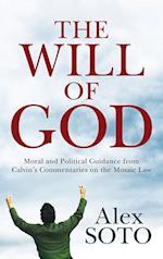 The Will of God