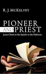 Pioneer and Priest